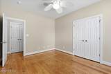 295 Brady Drive - Photo 44