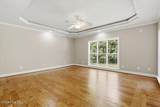 295 Brady Drive - Photo 45