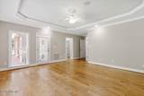 295 Brady Drive - Photo 46