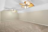 295 Brady Drive - Photo 47