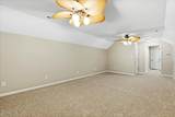 295 Brady Drive - Photo 48