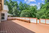 295 Brady Drive - Photo 5