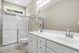 295 Brady Drive - Photo 52