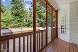 295 Brady Drive - Photo 57