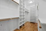 295 Brady Drive - Photo 58