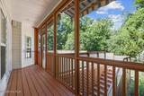295 Brady Drive - Photo 6