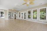295 Brady Drive - Photo 62
