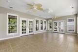 295 Brady Drive - Photo 64