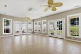295 Brady Drive - Photo 65