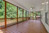 295 Brady Drive - Photo 66