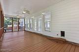 295 Brady Drive - Photo 67