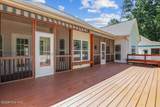 295 Brady Drive - Photo 7