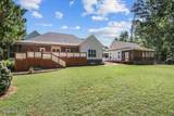 295 Brady Drive - Photo 8