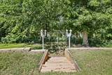 295 Brady Drive - Photo 9