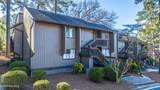 85 Pine Valley Road - Photo 1