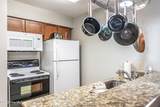 85 Pine Valley Road - Photo 10