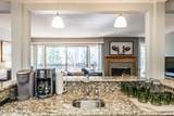 85 Pine Valley Road - Photo 11