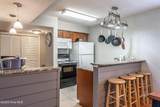 85 Pine Valley Road - Photo 12