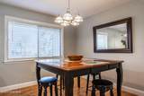85 Pine Valley Road - Photo 13