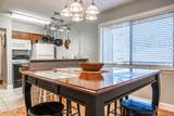 85 Pine Valley Road - Photo 14