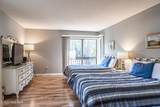 85 Pine Valley Road - Photo 16