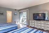 85 Pine Valley Road - Photo 17
