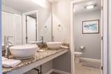 85 Pine Valley Road - Photo 18