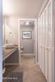 85 Pine Valley Road - Photo 19