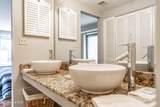 85 Pine Valley Road - Photo 20