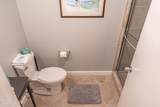 85 Pine Valley Road - Photo 21