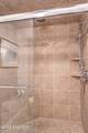 85 Pine Valley Road - Photo 22