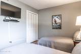 85 Pine Valley Road - Photo 25