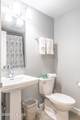 85 Pine Valley Road - Photo 26