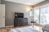 85 Pine Valley Road - Photo 27
