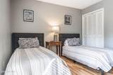 85 Pine Valley Road - Photo 28