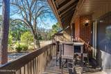 85 Pine Valley Road - Photo 29