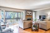 85 Pine Valley Road - Photo 3