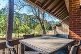 85 Pine Valley Road - Photo 30