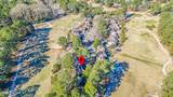 85 Pine Valley Road - Photo 32