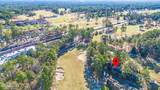 85 Pine Valley Road - Photo 33