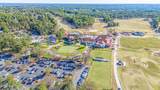 85 Pine Valley Road - Photo 34