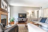 85 Pine Valley Road - Photo 5