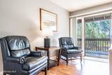 85 Pine Valley Road - Photo 6