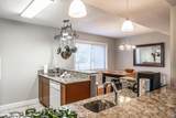 85 Pine Valley Road - Photo 7
