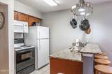 85 Pine Valley Road - Photo 8