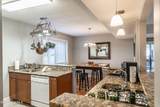 85 Pine Valley Road - Photo 9