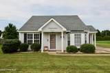 4753 Primrose Place - Photo 1