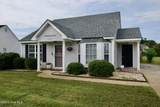 4753 Primrose Place - Photo 3