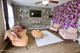 4753 Primrose Place - Photo 9