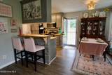 4753 Primrose Place - Photo 11
